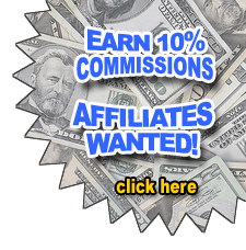 Web Hosting Affiliate Program